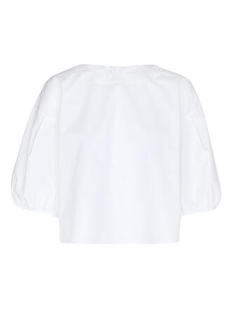 EMPORIO ARMANI | Blusenshirt 