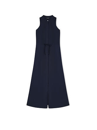 EMPORIO ARMANI | Maxikleid 