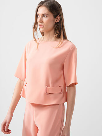 EMPORIO ARMANI | T-Shirt 