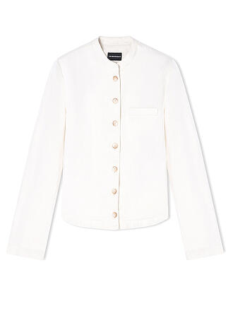 EMPORIO ARMANI | Blazer  