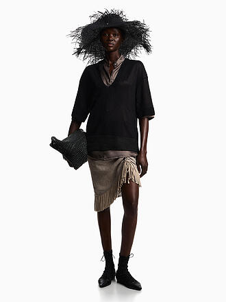 EMPORIO ARMANI | Minirock 