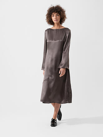 EMPORIO ARMANI | Midikleid 