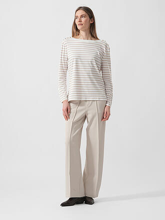 EMPORIO ARMANI | Langarmshirt