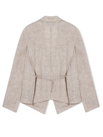 EMPORIO ARMANI | Blazer 
