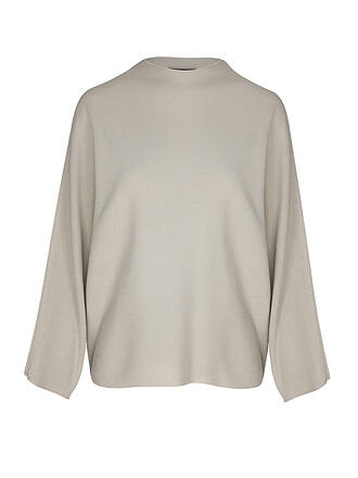 EMPORIO ARMANI | Sweater