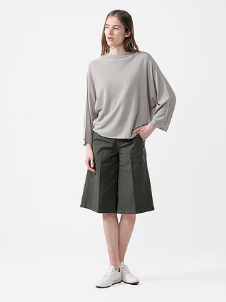 EMPORIO ARMANI | Sweater