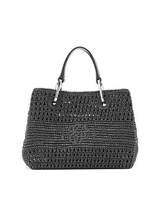 EMPORIO ARMANI | Tasche - Shopper MYEA Small