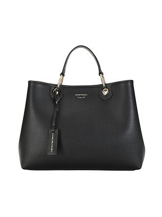 EMPORIO ARMANI | Tasche - Shopper MYEA Medium