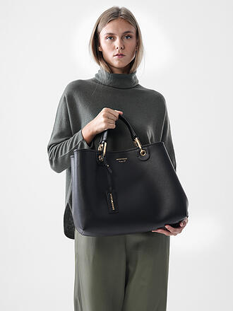 EMPORIO ARMANI | Tasche - Shopper MYEA Medium