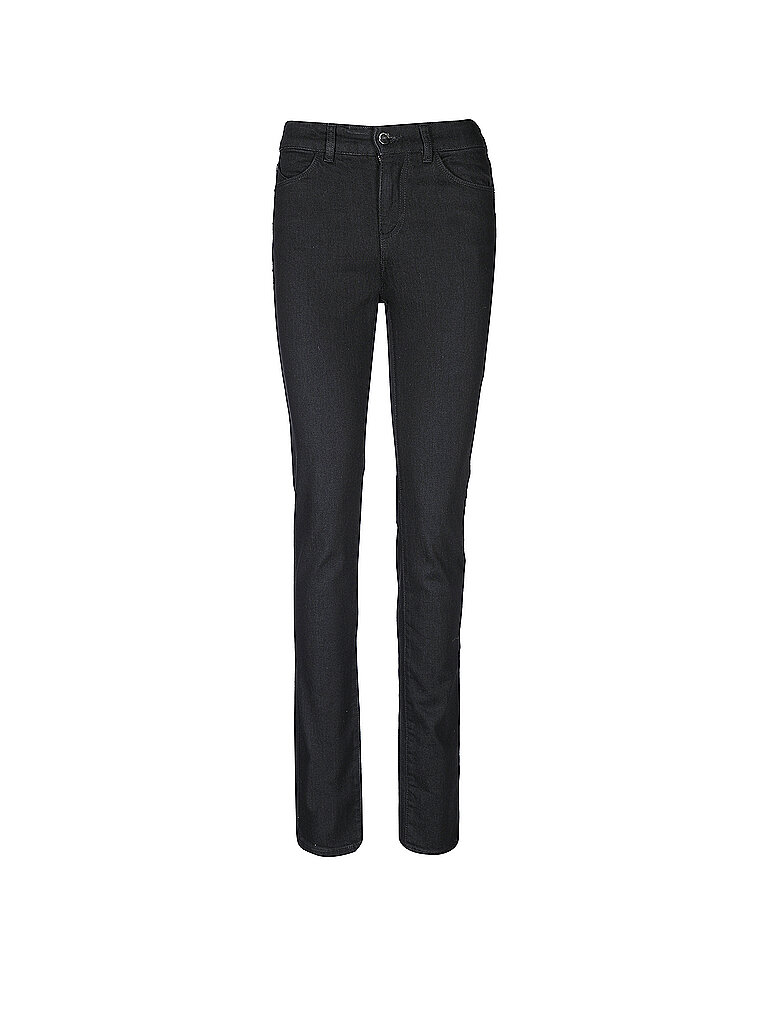 EMPORIO ARMANI Hose Slim Fit – Emporio Armani
