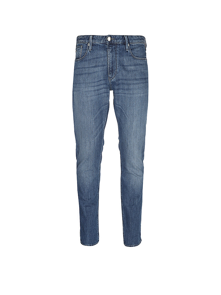 EMPORIO ARMANI Jeans Slim Fit – Emporio Armani