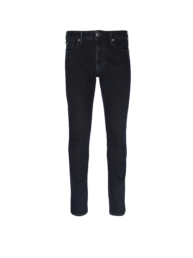 EMPORIO ARMANI Jeans Slim Fit – Emporio Armani