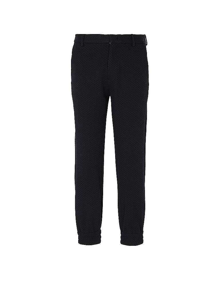 EMPORIO ARMANI Businesshose – Emporio Armani