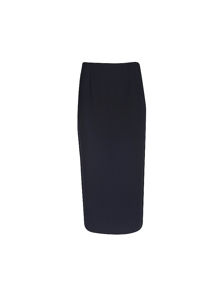 EMPORIO ARMANI Midirock – Emporio Armani