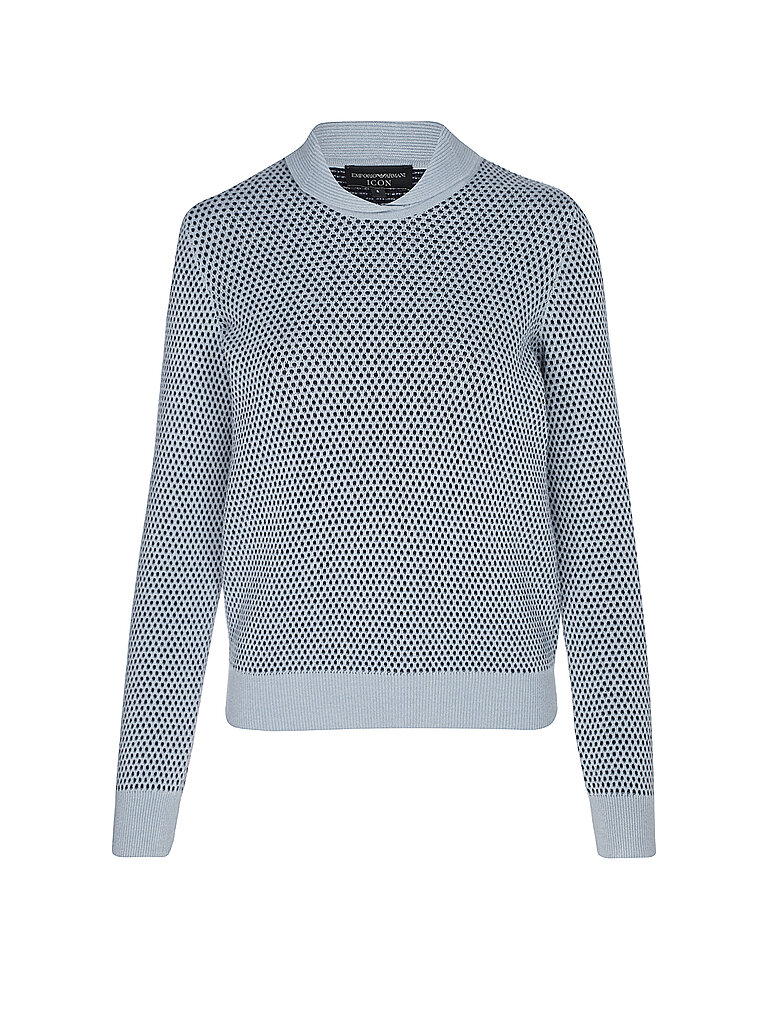EMPORIO ARMANI Pullover – Emporio Armani