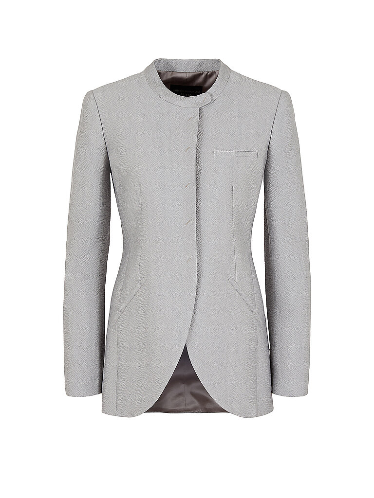 EMPORIO ARMANI Blazer – Emporio Armani