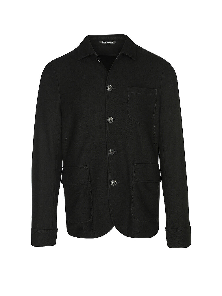 EMPORIO ARMANI Sakko – Emporio Armani