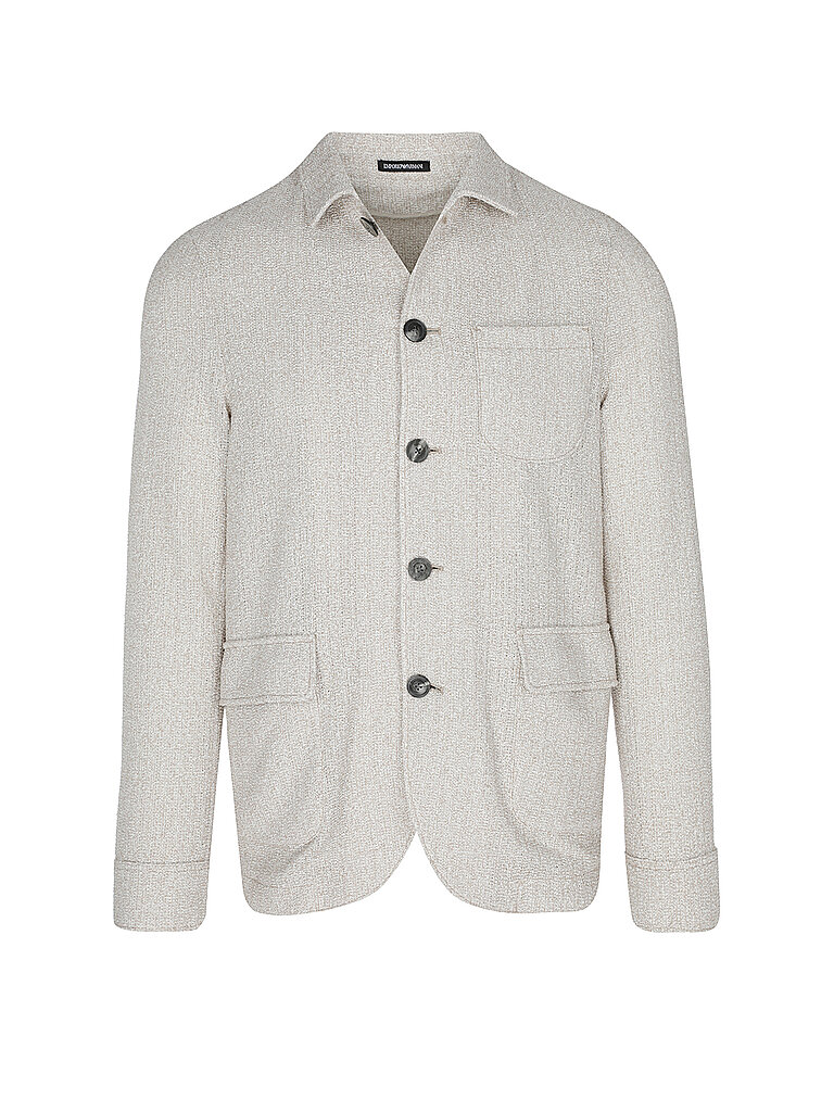 EMPORIO ARMANI Sakko – Emporio Armani