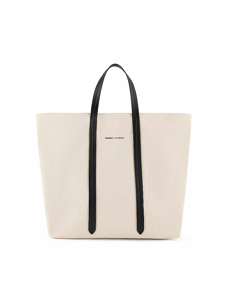 EMPORIO ARMANI Tasche - Shopper – Emporio Armani