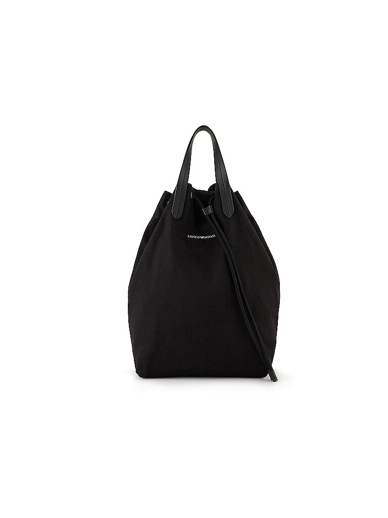 EMPORIO ARMANI Tasche – Emporio Armani
