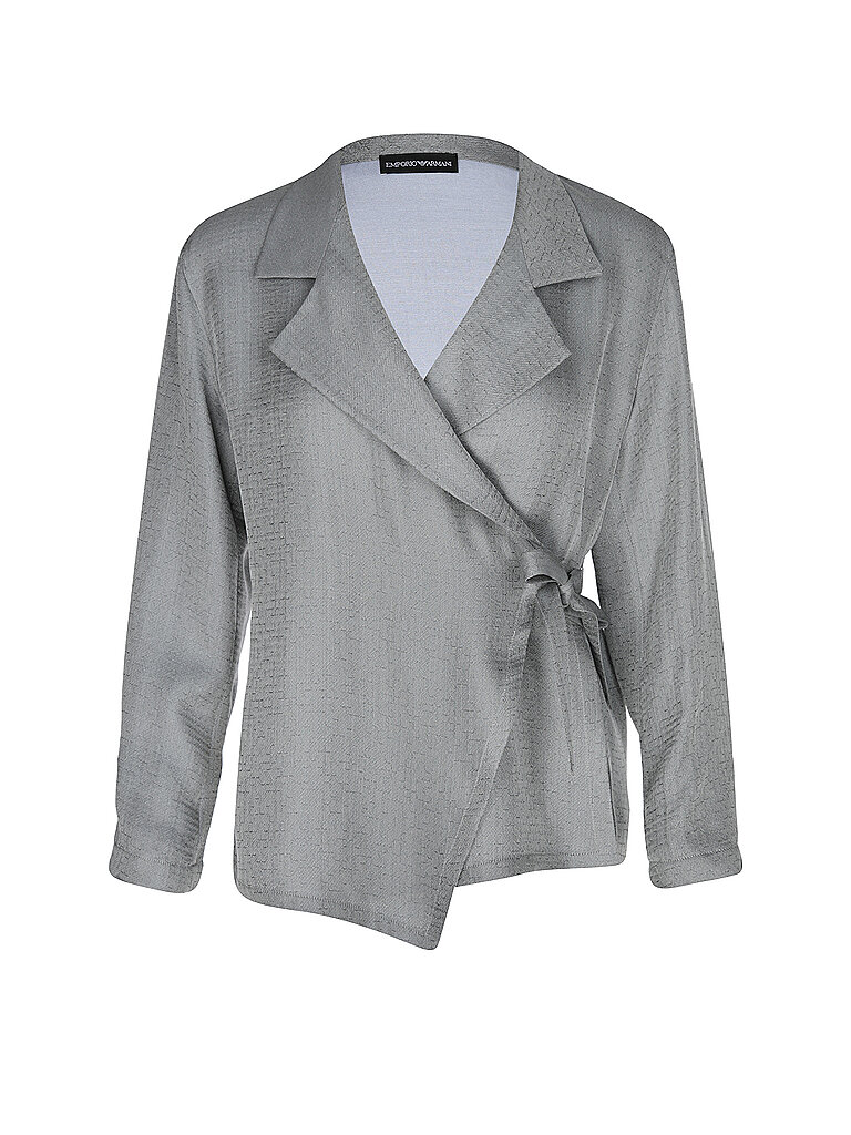 EMPORIO ARMANI Blazer from Kastner & Öhler DE/AT