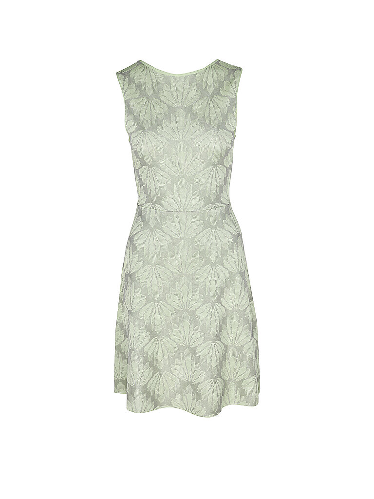 EMPORIO ARMANI Minikleid – Emporio Armani