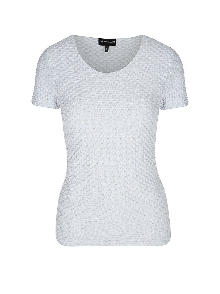 EMPORIO ARMANI T-Shirt – Emporio Armani