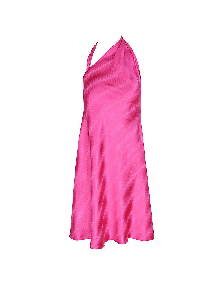 EMPORIO ARMANI Cocktailkleid BARBIE – Emporio Armani