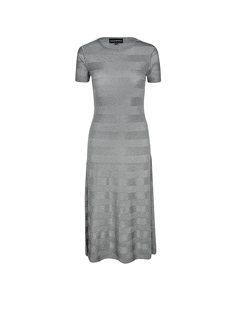 EMPORIO ARMANI Maxikleid – Emporio Armani