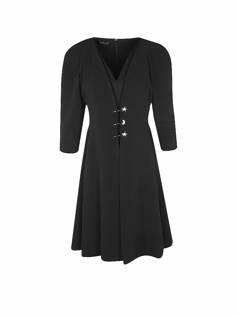 EMPORIO ARMANI Minikleid from Kastner & Öhler DE/AT