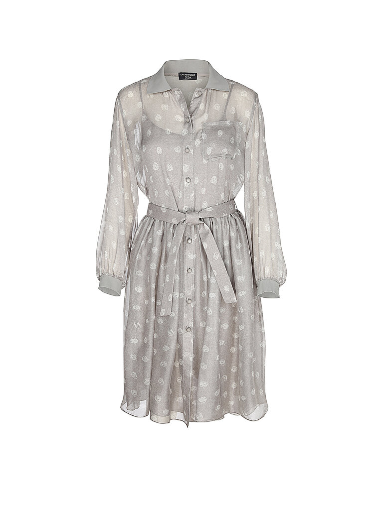 EMPORIO ARMANI Minikleid – Emporio Armani