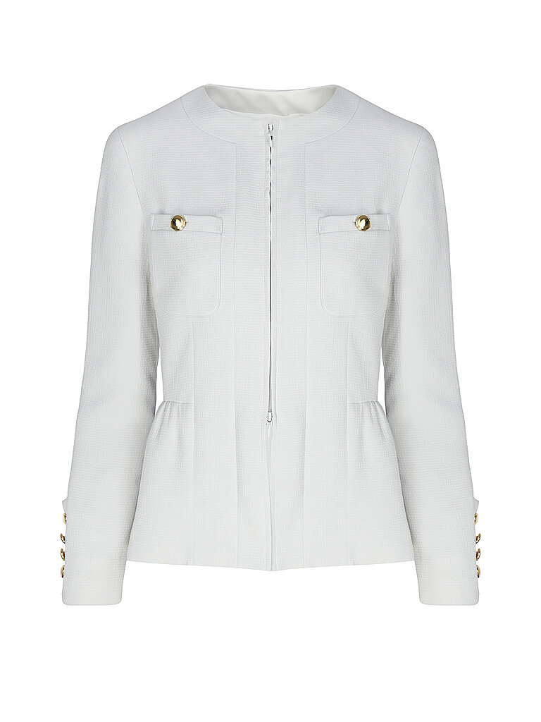 EMPORIO ARMANI Blazer from Kastner & Öhler DE/AT