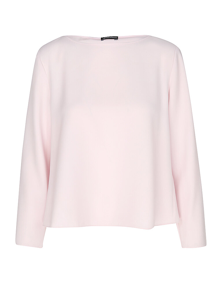 EMPORIO ARMANI Bluse from Kastner & Öhler DE/AT