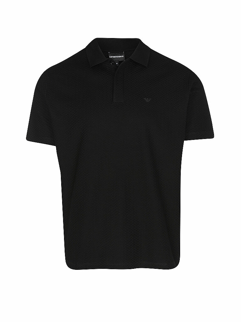 EMPORIO ARMANI Poloshirt from Kastner & Öhler DE/AT
