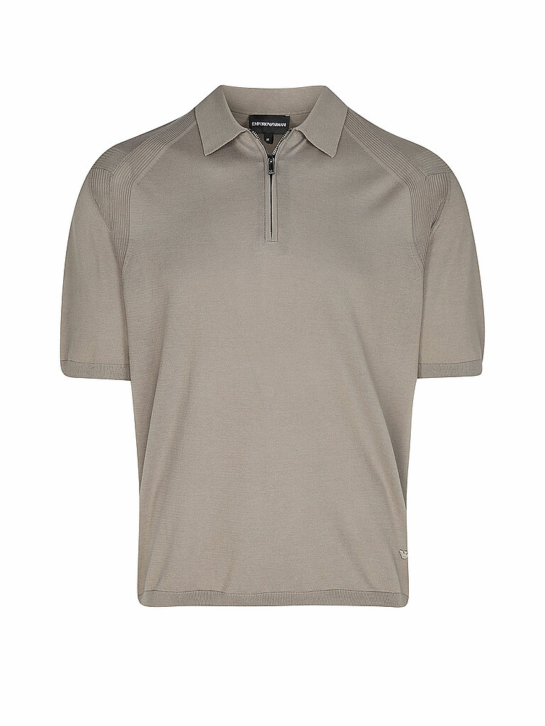 EMPORIO ARMANI Poloshirt from Kastner & Öhler DE/AT