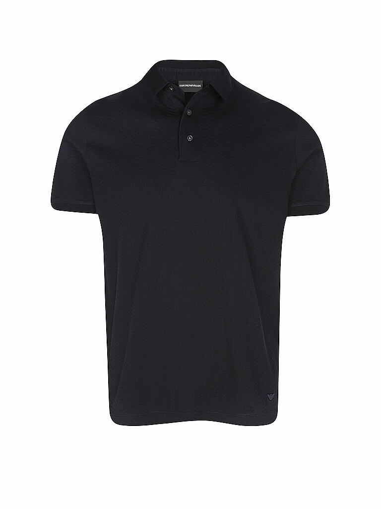 EMPORIO ARMANI Poloshirt from Kastner & Öhler DE/AT