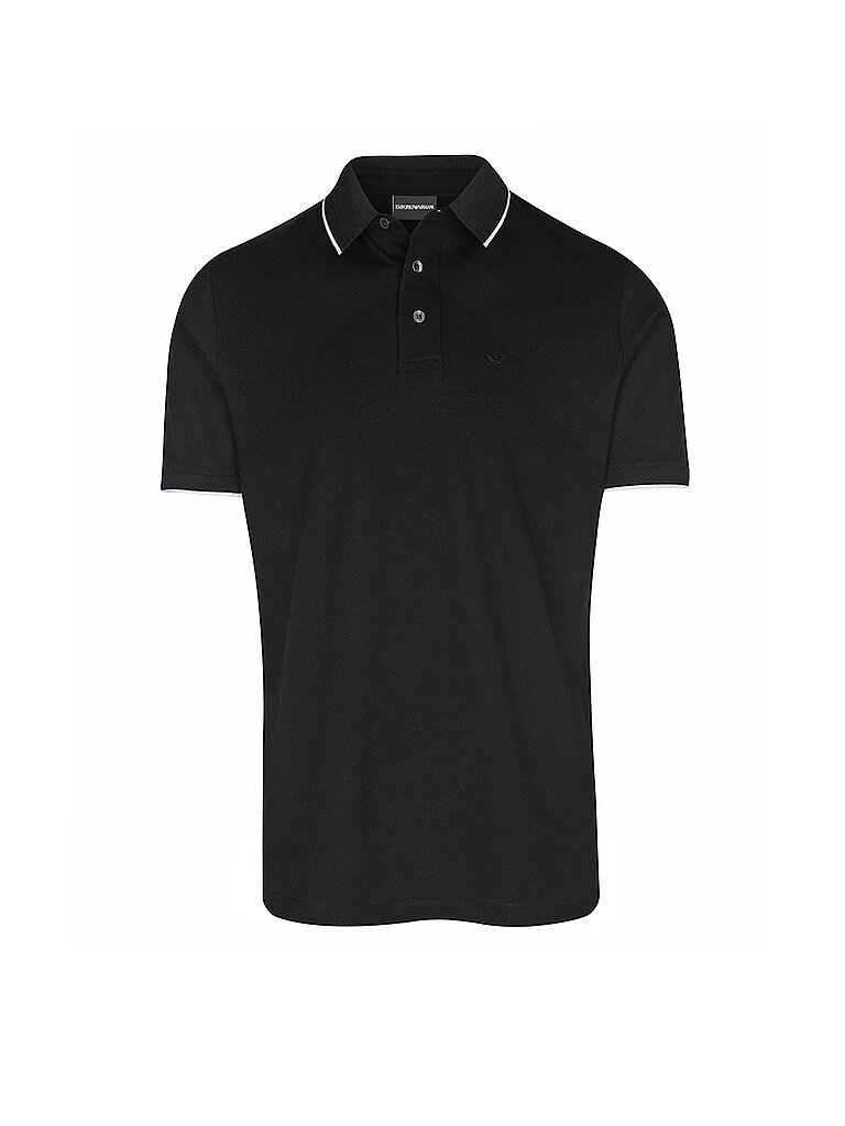 EMPORIO ARMANI Poloshirt from Kastner & Öhler DE/AT