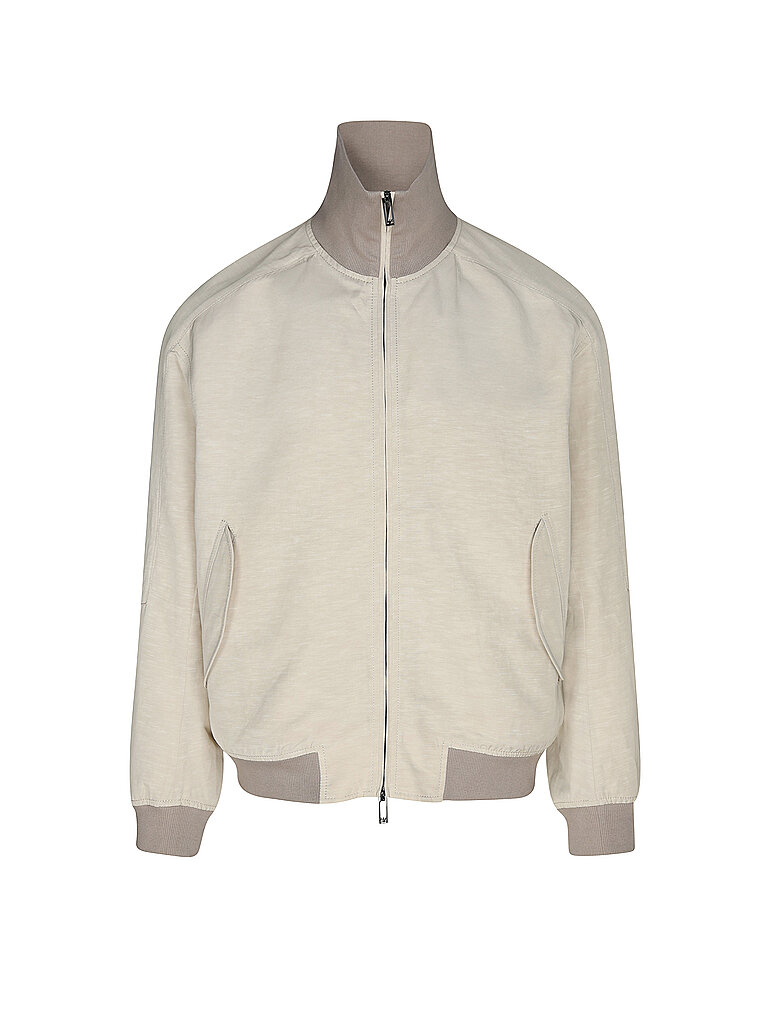EMPORIO ARMANI Blouson – Emporio Armani