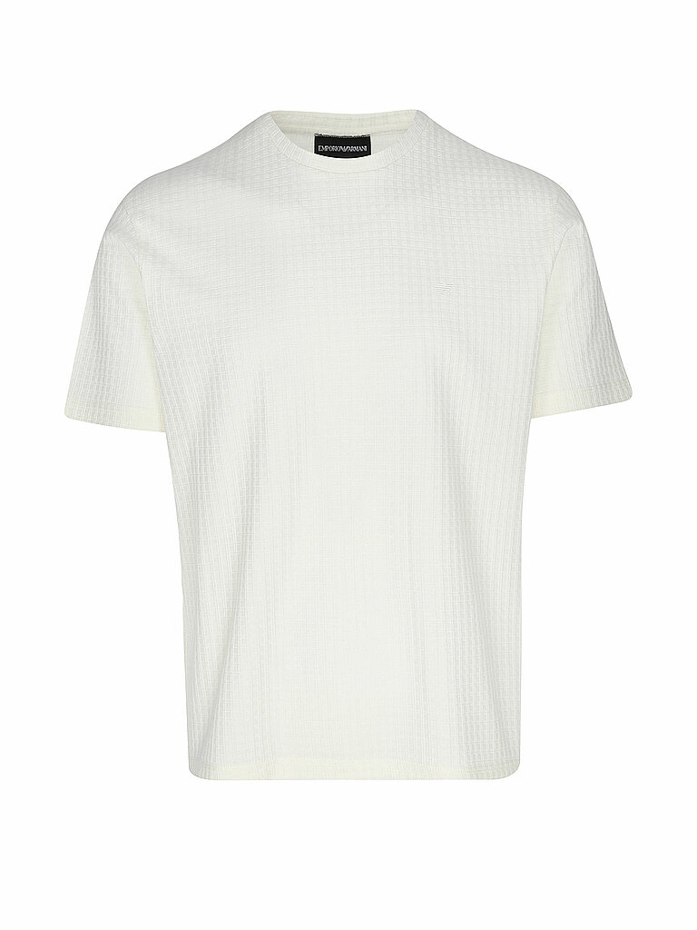 EMPORIO ARMANI T-Shirt – Emporio Armani