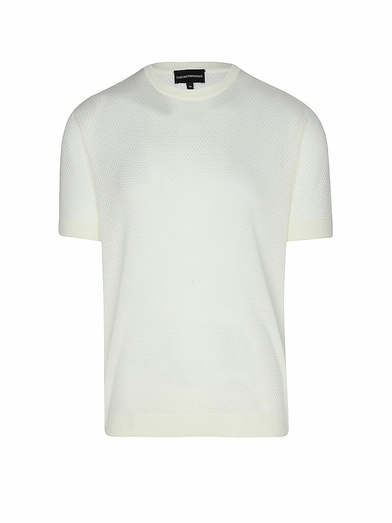 EMPORIO ARMANI T-Shirt – Emporio Armani