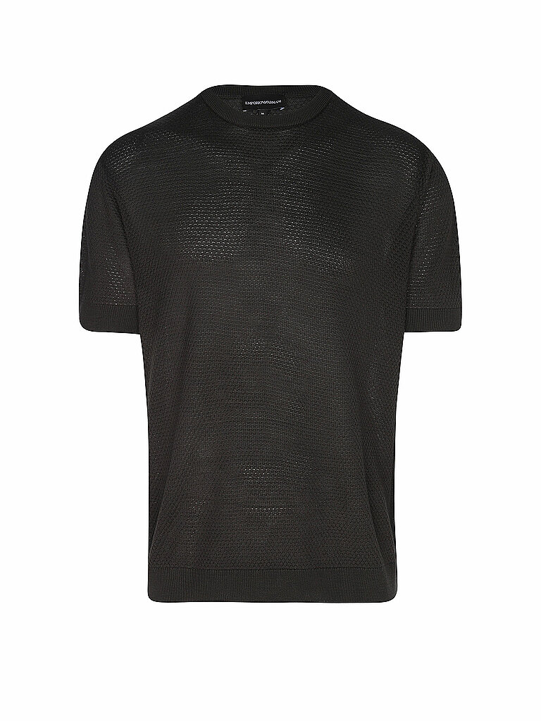 EMPORIO ARMANI T-Shirt – Emporio Armani