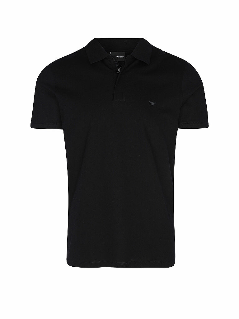 EMPORIO ARMANI Poloshirt – Emporio Armani