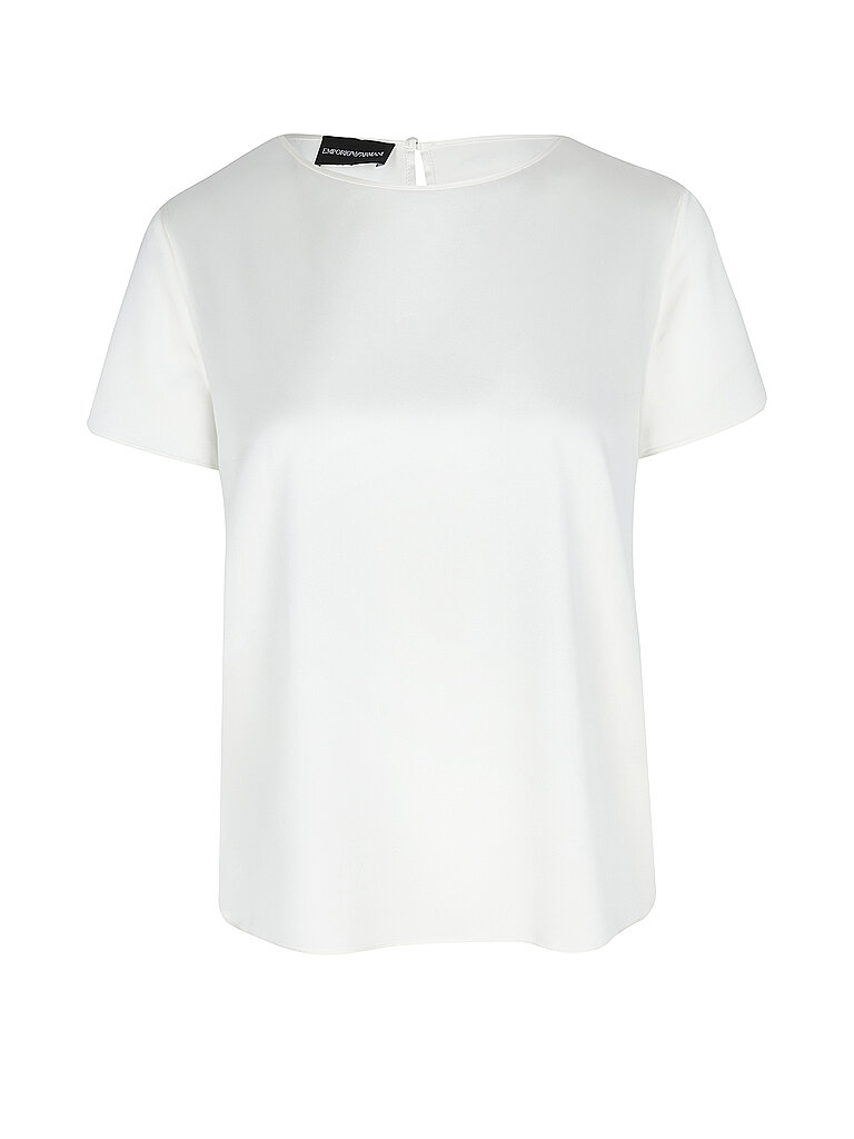 EMPORIO ARMANI Blusenshirt – Emporio Armani