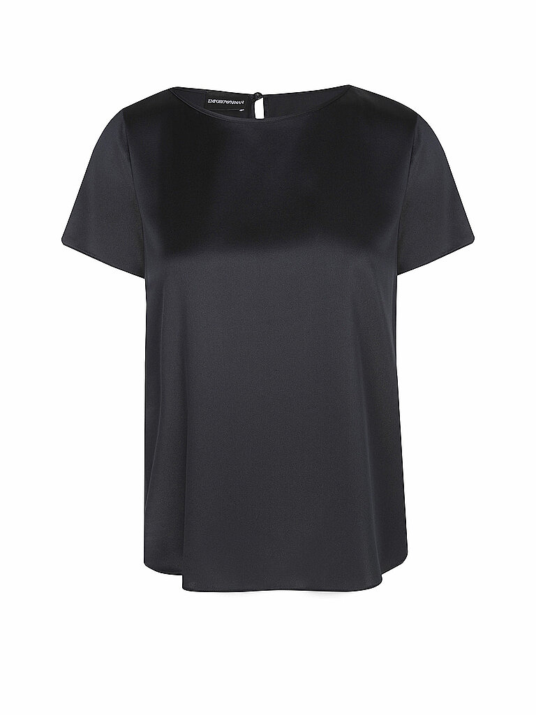 EMPORIO ARMANI Blusenshirt – Emporio Armani