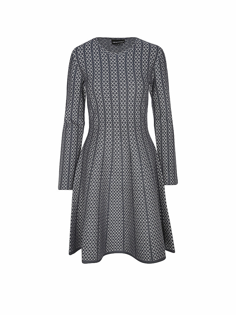 EMPORIO ARMANI Minikleid from Kastner & Öhler DE/AT