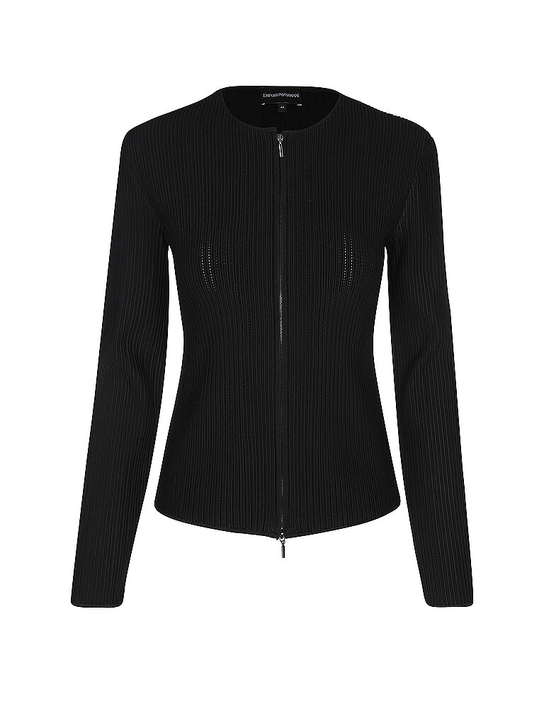 EMPORIO ARMANI Blazer from Kastner & Öhler DE/AT