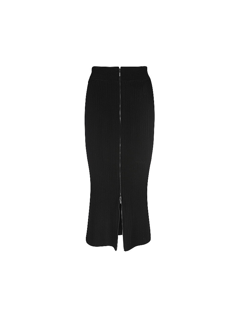 EMPORIO ARMANI Rock – Emporio Armani
