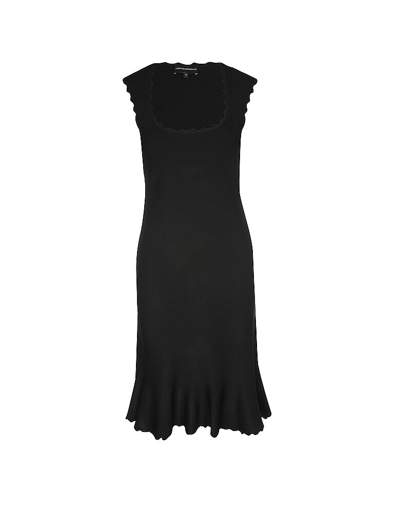 EMPORIO ARMANI Minikleid from Kastner & Öhler DE/AT