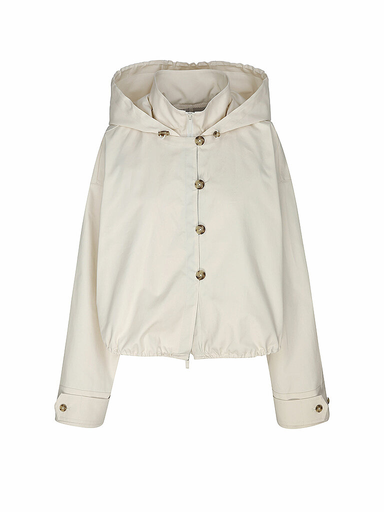 EMPORIO ARMANI Blouson 3-in-1 – Emporio Armani