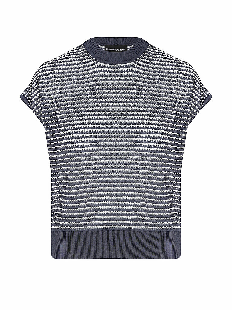 EMPORIO ARMANI Pullunder – Emporio Armani
